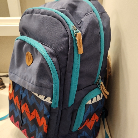 patagonia rolling duffel 120l Black Hole Black / 100L Color:Black Flowage Green Multi Produced under Fair Trade black camo Mackenzie Star Wars™ Chewbacca